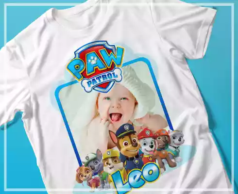 vectores plantilas PATRULLA CANINA,MARCO FOTO,CARICATURA,NIÑA,INFANTIL,NIñO,CUMPLEAñOS,PAWPATROL,
